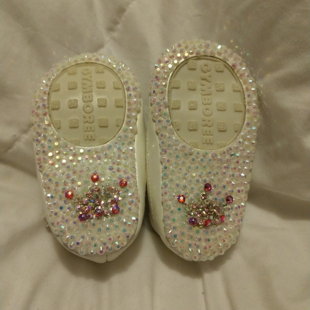 Custom To Order Bling-Things! - image 5